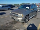 Chevrolet Trailblazer Lt 1GNDT13S832291634 снимка
