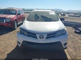 Toyota Rav4 Le 2T3BFREV2FW407032 снимка