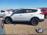 Toyota Rav4 Le 2T3BFREV2FW407032 снимка