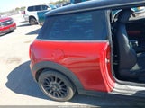 Mini Hardtop Cooper WMWXM5C57ET730546 fotografie