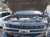 Chevrolet Silverado  Rst 1GCUYEED9KZ306471 снимка