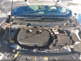 Ford Escape Titanium 1FMCU9J91EUA28582 снимка
