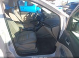 Ford Escape Titanium 1FMCU9J91EUA28582 снимка