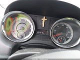 Dodge Grand Caravan Sxt 2C4RDGCG4ER393088 снимка
