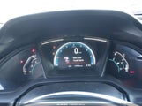 Honda Civic Lx 2HGFC2F63KH536207 снимка