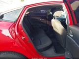 Honda Civic Lx 2HGFC2F63KH536207 снимка