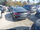 BMW M850I xDrive WBABC4C06NCG86571 снимка