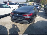 BMW M850I xDrive WBABC4C06NCG86571 снимка