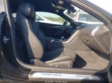 BMW M850I xDrive WBABC4C06NCG86571 снимка