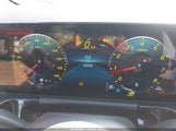 Mercedes-Benz Amg Gla 35 4Matic W1N4N5BB9PJ461340 photo