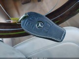 Mercedes-Benz Gl 450 4Matic 4JGDF7CEXDA241446 снимка