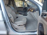 Mercedes-Benz Gl 450 4Matic 4JGDF7CEXDA241446 снимка