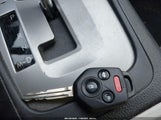 Subaru Impreza 2.0I Premium JF1GJAC65EH024617 снимка
