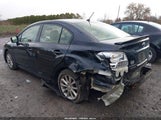 Subaru Impreza 2.0I Premium JF1GJAC65EH024617 снимка