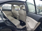 Subaru Impreza 2.0I Premium JF1GJAC65EH024617 снимка