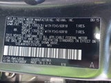 Toyota Highlander Xle V6 5TDJKRFH7FS176758 photo