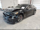 Kia Stinger Gt KNAE35LC3K6060061 снимка