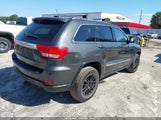 Jeep Grand Cherokee Laredo 1J4RR4GG0BC600889 снимка