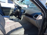 Jeep Grand Cherokee Laredo 1J4RR4GG0BC600889 снимка