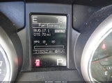 Jeep Grand Cherokee Laredo 1J4RR4GG0BC600889 снимка