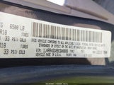 Jeep Grand Cherokee Laredo 1J4RR4GG0BC600889 снимка