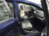 Honda Cr-V Lx 2HKRW6H38KH215834 снимка