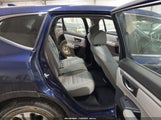 Honda Cr-V Lx 2HKRW6H38KH215834 снимка