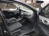 Nissan Sentra Sv 3N1AB7AP9EY300137 снимка