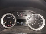 Nissan Sentra Sv 3N1AB7AP9EY300137 снимка