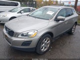 Volvo Xc60 3.2 Premier Plus YV4952DZ9D2372845 снимка