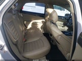 Ford Fusion Se 3FA6P0H99DR155621 снимка