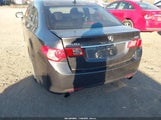Acura Tsx 2.4 JH4CU2F61BC003885 снимка