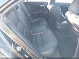 Acura Tsx 2.4 JH4CU2F61BC003885 снимка