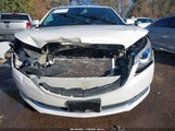 Buick Lacrosse Sport Touring 1G4G45G32GF171058 снимка