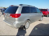Toyota Sienna Le 5TDZA23C94S127550 снимка