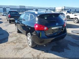 Nissan Rogue Sv JN8AS5MT8DW015031 снимка