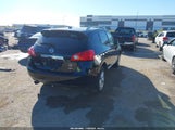 Nissan Rogue Sv JN8AS5MT8DW015031 снимка
