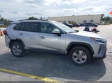 Toyota Rav4 Xle 2T3W1RFV5SC315228 снимка