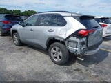 Toyota Rav4 Xle 2T3W1RFV5SC315228 снимка