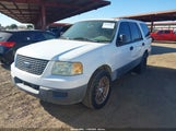 Ford Expedition Xls 1FMRU13WX4LA96933 снимка