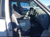 Ford Expedition Xls 1FMRU13WX4LA96933 снимка