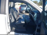 Ford F-150 Xl 1FTEX1CP6NKD27546 photo