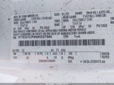 Ford F-150 Xl 1FTEX1CP6NKD27546 photo