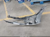 Hyundai Elantra Se KMHLL4DGXRU758058 снимка