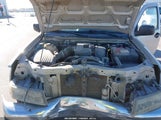 Chevrolet Colorado Ls 1GCDT136X58118757 снимка