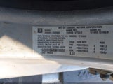 Chevrolet Colorado Ls 1GCDT136X58118757 снимка