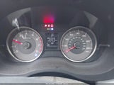 Subaru Forester 2.5I Limited JF2SJAHC9EH512117 снимка