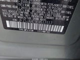 Subaru Forester 2.5I Limited JF2SJAHC9EH512117 снимка
