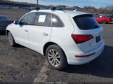 Audi Q5 2.0T Premium WA1L2AFP0GA143823 снимка