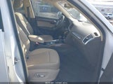 Audi Q5 2.0T Premium WA1L2AFP0GA143823 снимка